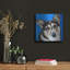 "Corgi Cutiness 2" par Carolee Vitaletti-381963853