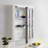 Argiri Accent Shelf-713942975
