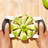 OXO Good Grips Apple Divider