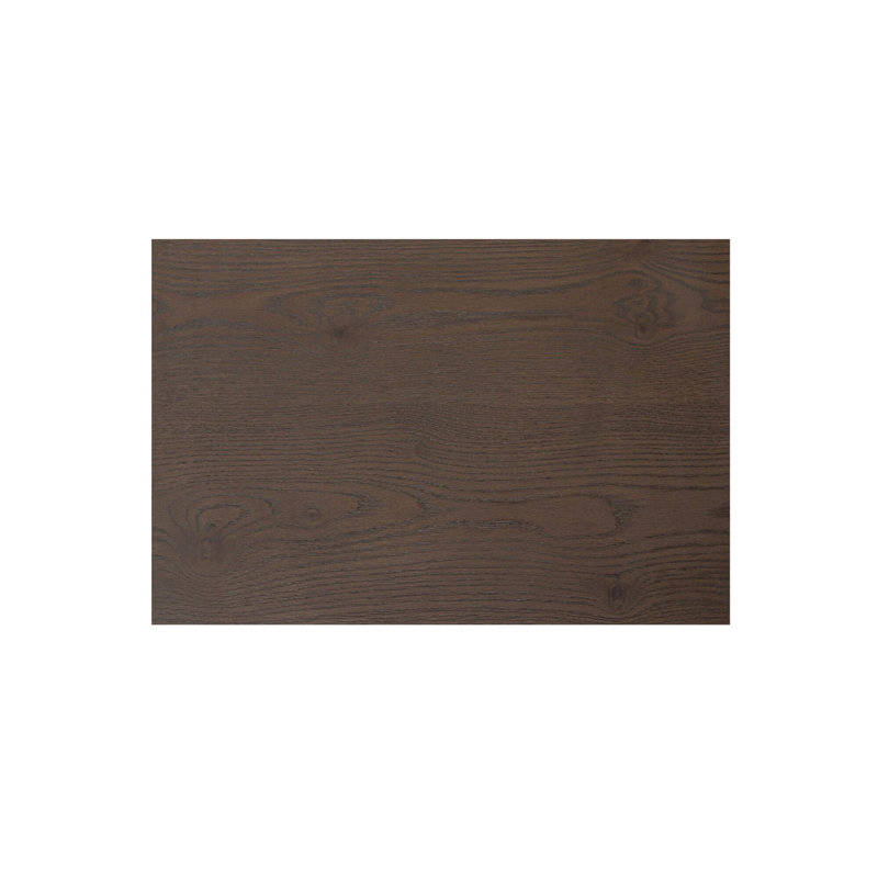Jenson Nightstand