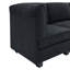 Canapé modulaire en polyester-130143023-130143025