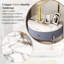 Woodville Side Table with Storage-981702171-987049180