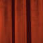 Paire de rideaux isolants Prima Velvet-1620050324-1620050332