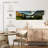 Montana Panorama Canvas Print-1462172841