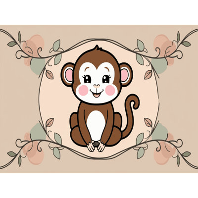 Tapis Harriet Bee