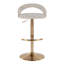 Tabouret de bar réglable-835758853-835758866-835758867