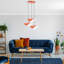 Lustre-1252671075-1252671077