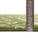 Tapis Somerville