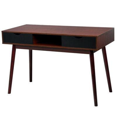 Bureau Dashell