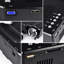 Projecteur portable 400 lumens
