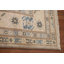 Tapis géométrique Kazak 7 x 10