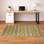 Tapis de bureau léger Piper-126171057-126171052
