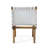 Charlotte Lounge Chair-1111454864-1111454866