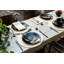 Fortessa Heirloom 8" Salad Plate-388963960