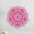 Rose vif