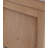 Marina 42'' Single Bathroom Vanity with Carrara Marble Top