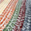 Tapis Bartek-56587057