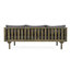 CLAREMONT 3 SEATER DAYBED-601438228-601438230