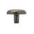 Antique English est en rupture de stock