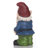 Winking Gnome Statue-73098022
