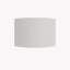 Lampe sur pied 60 po Avrill