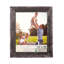 Cadre de table noir en bois massif 5 po x 7 po-1248626452-1248626457