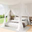 Moustiquaire d'extérieur Sifang-113423831
