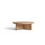 Austin Nesting Coffee Table