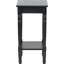 Callum End Table-99453695