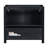 17.90'' Single Bathroom Vanity Base Only