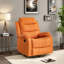 Chaise longue multifonctionnelle-1722423731