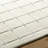 Mallory Gray Hand Tufted Area Rug-1474956183