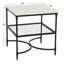 Table de bout Libertine-63189041