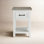 Kenya Nightstand