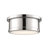 Serca Flush Mount-480086065