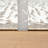 Nye Abstract Indoor Rug-95817951