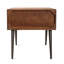 Armoire à lettres-820960198