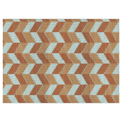 Tapis de bain Falkirk