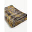 Rapture Abstract Area Rug-1974043562