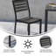 Chaise d'appoint Saville-1111595471