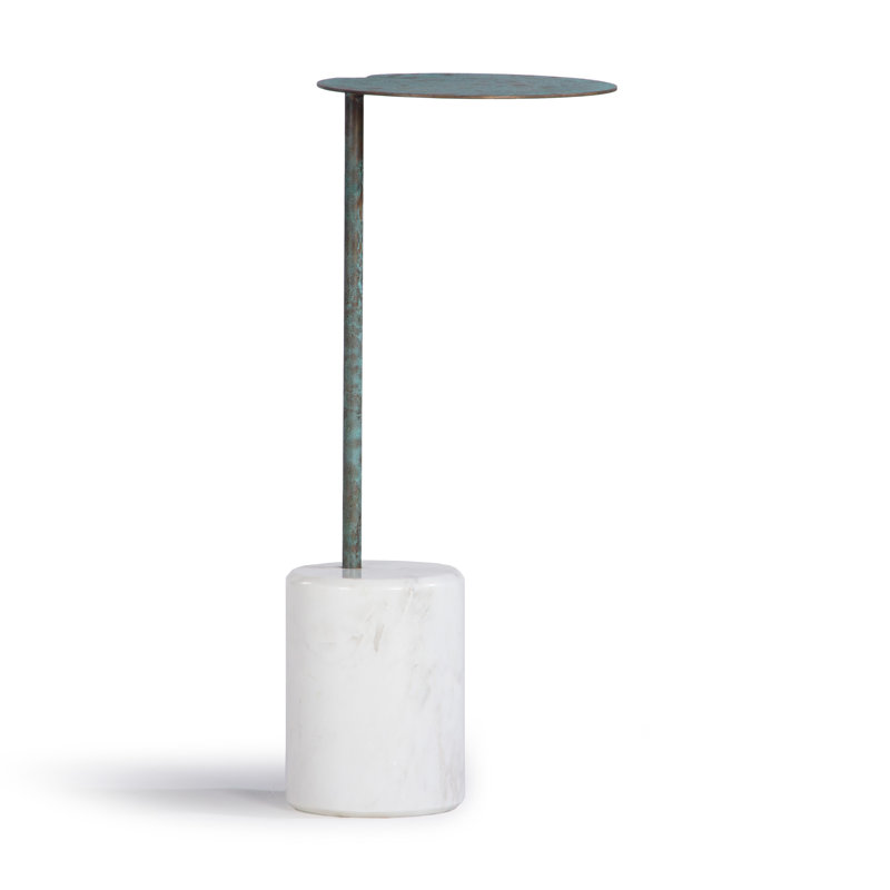 Table basse Dexter Lily