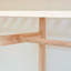 Logan Solid Wood Wardrobe