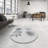 Indoor Rug-1502053681