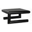 Emerson Coffee Table