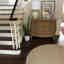 Photos des clients 1 de 1