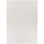 Lyric Geometric Hand Woven Area Rug-38602486