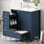 Meuble-lavabo 36 po avec lavabo-132798681