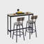 Bar Gloretta 43.31
