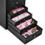 Jewellery Box + Drawers-1687227556