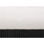 Lit plateforme tapissier Rigby-98269663-98269669